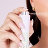 Gem Breath Spray - Crisp Mint