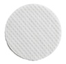 The Grey Men's Skincare EXFOLIATING TONING PADS