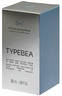 TYPEBEA S1 Ultimate Styling Serum