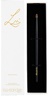 lisa eldridge SEAMLESS BLEND Brush No. 15