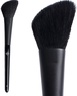 LONI BAUR The Brush Edition