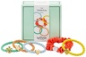 By Eloise Tropical Gift Box