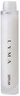 LYMA Power Youth Serum 50 ml Refill