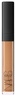 NARS Radiant Creamy Concealer HAZELNUT