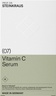 Prof. Dr. Steinkraus Vitamin C Serum