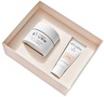 Dr. Barbara Sturm FACE CREAM HOME & AWAY SET