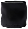 HARRIET ALLURE MINUIT SCENTED CANDLE