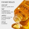 Olaplex No.7 Bond Oil