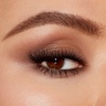 CHARLOTTE TILBURY BROW LIFT MEDIUM BROWN