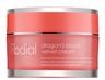 Rodial Dragons Blood Hyaluronic Velvet Cream