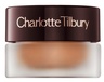 CHARLOTTE TILBURY EYES TO MESMERISE STAR GOLD