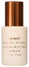 syrenẽ Black Pearl Illuminating Serum