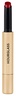Hourglass Phantom Volumizing Glossy Balm Verleid 145