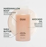 Ouai Thick Hair Shampoo 300 ml
