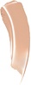 bareMinerals Complexion Rescue Luminous Skin Tint Stick Opal 01