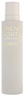 Irene Forte Helichrysum Hydrating Toner with Hyaluronic Acid