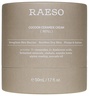 RAESO Cocoon Ceramide Cream 50 ml Refill