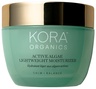 Kora Organics Active Algae Lightweight Moisturizer 50 ml