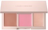 LAURA MERCIER Bonne Glow Cream Face Palette Bisou 