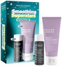 Paula's Choice Smoothing Superstars