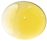 NOBLE PANACEA The Exceptional RetiNAD+ Renewal Booster