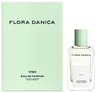 FLORA DANICA 1761 100 ml