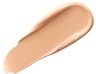 Hourglass Illusion Luminous Glow Foundation SPF 30 2