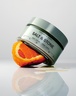 SALT & STONE Body Cream Bergamot & Hinoki