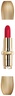 lisa eldridge Rouge Experience Lipstick Refill 601 Amagansett