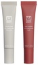 U Beauty The Lip Duo