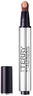By Terry Hyaluronic Hydra-Concealer - 600 Dark