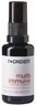 FOONDIERT Immune Support Complex Spray