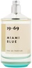 19-69 Miami Blue 100 ml