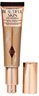 CHARLOTTE TILBURY CHARLOTTE'S BEAUTIFUL SKIN FOUNDATION 8 NEUTRAL