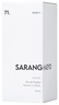 SARANGHAEYO 71. SERIES A