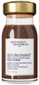 BIOLOGIQUE RECHERCHE Serum Vivant 8 ml