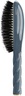 La Bonne Brosse N.02 The Essential Do It All Brush Blue