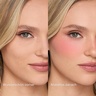 CHARLOTTE TILBURY AIRBRUSH FLAWLESS BLUSH BLUR SUNSET SIREN