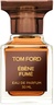 Tom Ford Ebène Fumé 30ml