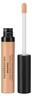 bareMinerals Original Liquid Mineral Concealer Light Medium 2.5N