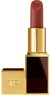 Tom Ford Lip Color Matte 100 100