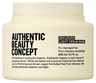 AUTHENTIC BEAUTY CONCEPT Replenish Light Cream Mask