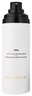 Hourglass Veil Soft Focus Setting Spray