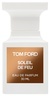 Tom Ford Soleil de Feu 30ml