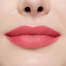 lisa eldridge INSANELY SATURATED LIP COLOUR MATINEE DU DIMANCHE