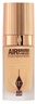 CHARLOTTE TILBURY AIRBRUSH FLAWLESS FOUNDATION 6 WARM