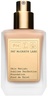 Pat McGrath Labs Sublime Perfection Foundation LIGHT MEDIUM 10