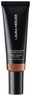 LAURA MERCIER Tinted Moisturizer Blurred Matte Broad Spectrum SPF 30 6C Brunette