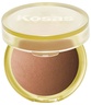 Kosas The Sun Show Glowy Warmth Talc-Free Baked Bronzer Escape