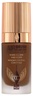 CHARLOTTE TILBURY AIRBRUSH FLAWLESS FOUNDATION 16 NEUTRAL